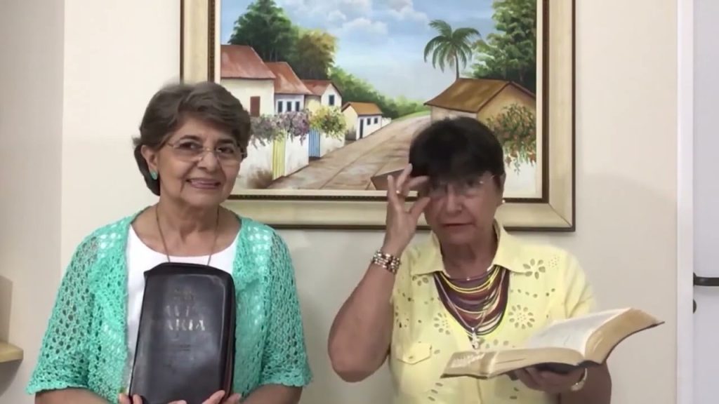 RETALHOS DA VIDA   01 09 2022