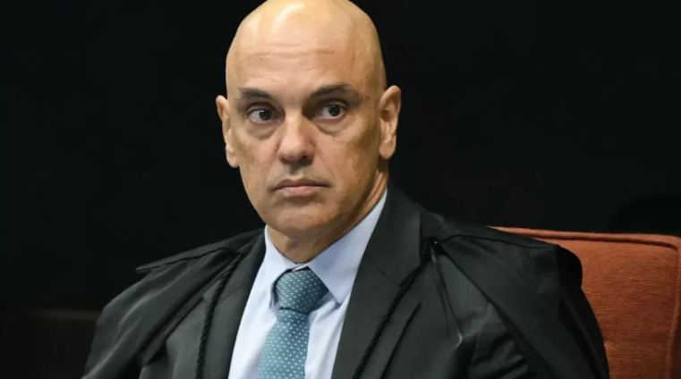 Moraes autoriza a veiculação de campanha sobre o incentivo à doação de órgãos