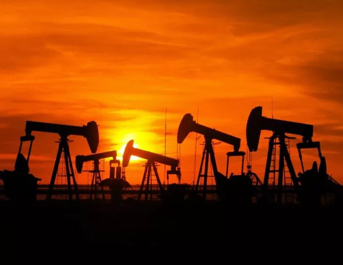 Repasse de royalties de petróleo e gás ao RN aumenta mais de 50% em 2022