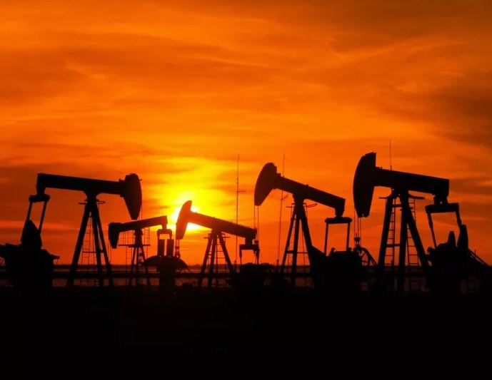 Repasse de royalties de petróleo e gás ao RN aumenta mais de 50% em 2022
