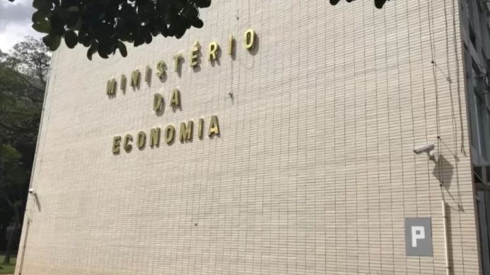 MPF apura se governo liberou dados biométricos de brasileiros a bancos