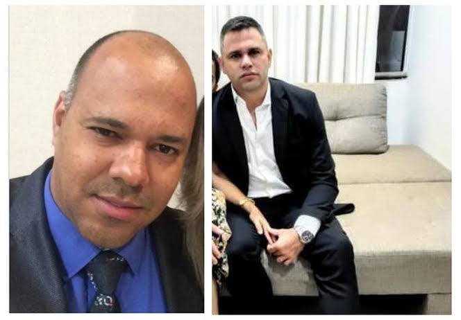 PM atira em homem dentro de igreja após pastor pregar contra partidos de esquerda