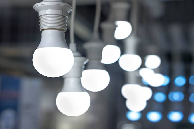 Moradores de Caicó podem trocar lâmpadas ineficientes por LED em carreta da Neoenergia Cosern até sexta-feira (16)