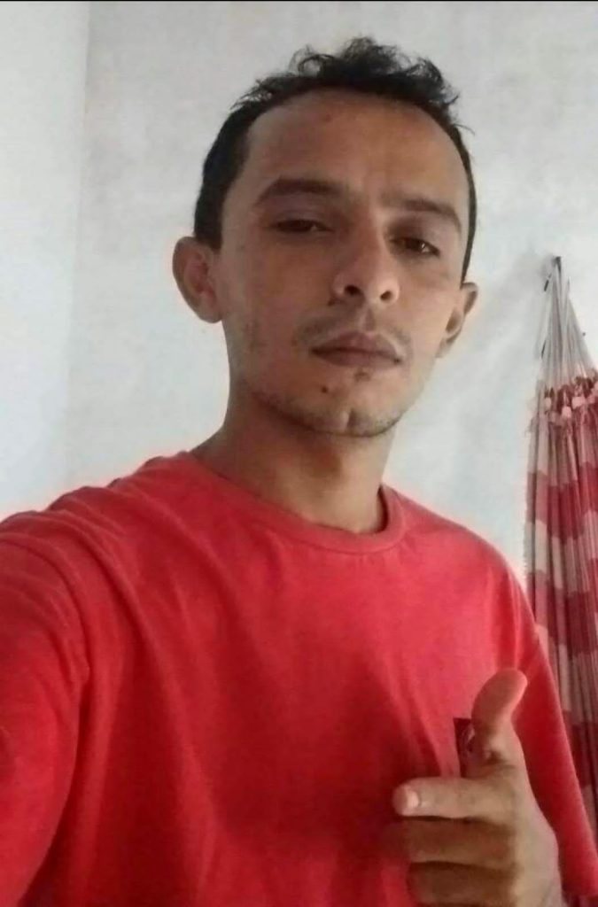 Bandido tomba morto em ação enérgica da PM após assalto a armazém de ração na zona oeste de Caicó