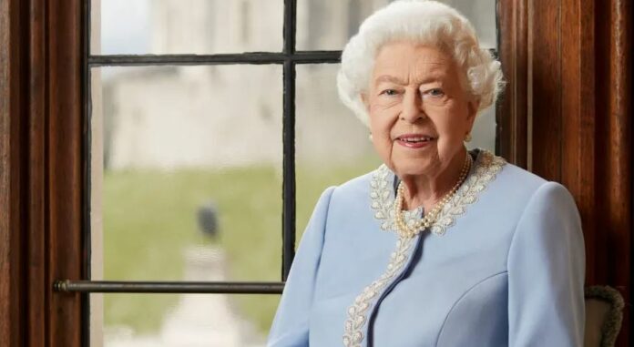 Funeral da Rainha Elizabeth II será no dia 19