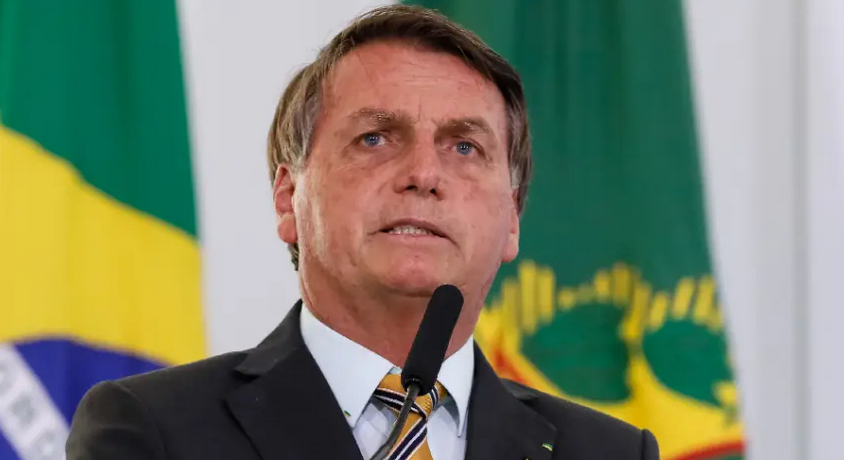 Governo Federal pretende reduzir em 95% do orçamento do Casa Verde Amarela para 2023