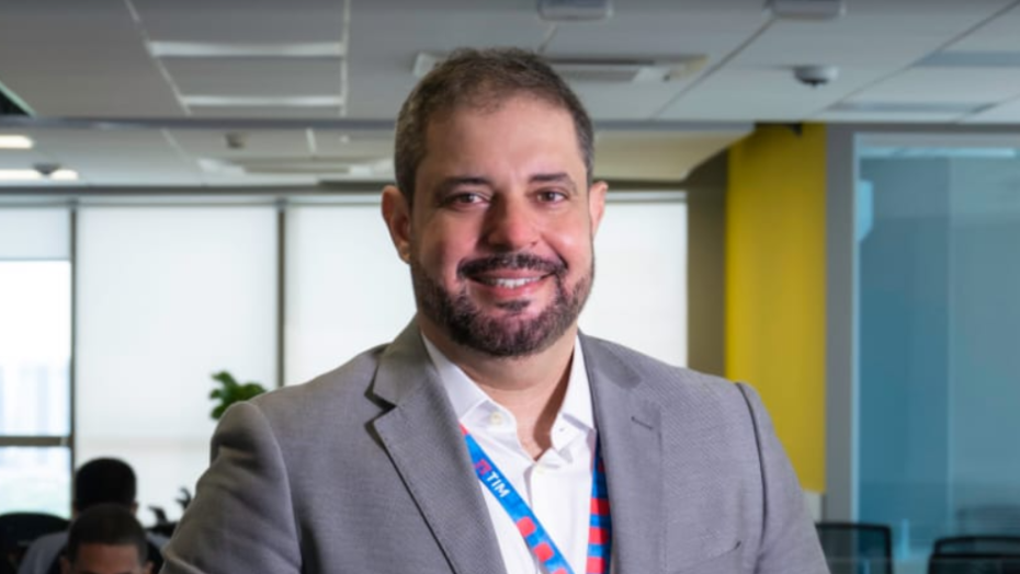 5G chega segunda-feira 5 em Natal; TIM é responsável pela instalação em 15 bairros