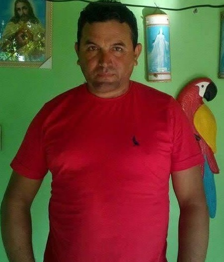 Homem que estava desaparecido há seis dias é encontrado sem vida em área de vegetação as margens da BR 110 em Mossoró
