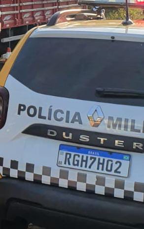 Homem morre vítima de acidente no Seridó e polícia não é acionada