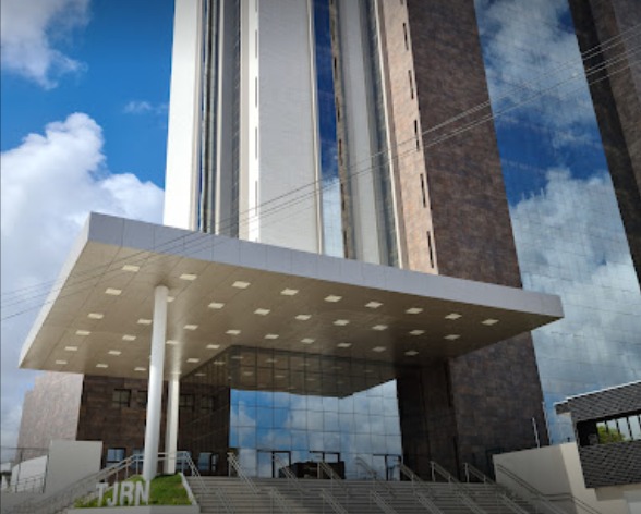MPRN encerra inscrições para vaga de desembargador do TJ nesta sexta