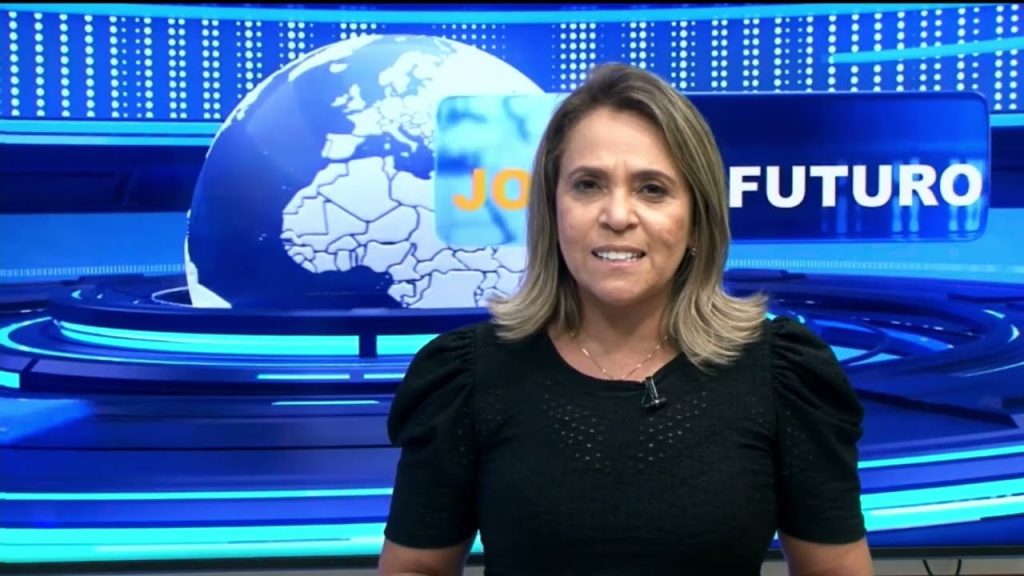 JORNAL FUTURO – 21 09 2022