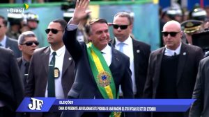 JORNAL FUTURO – 13 09 2022