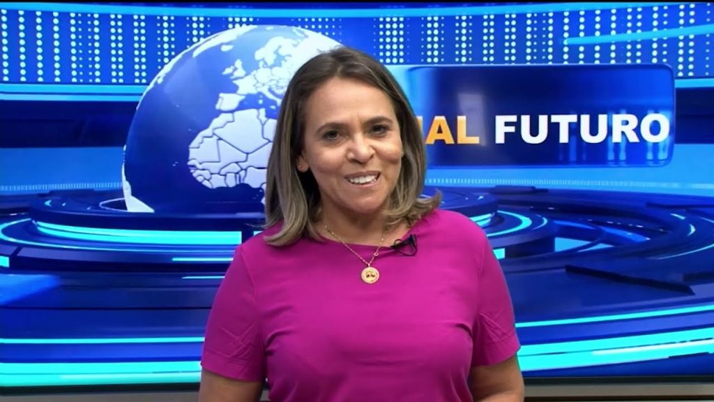 JORNAL FUTURO   28 09 2022