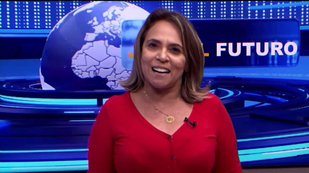 JORNAL FUTURO –  02 09 2022