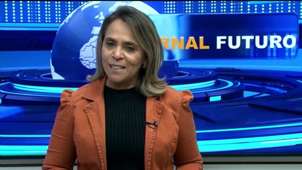 JORNAL FUTURO   27 09 2022