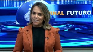 JORNAL FUTURO   27 09 2022