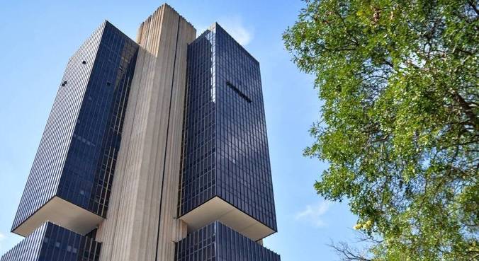 Banco Central encerra hoje ciclo de alta da taxa básica de juros