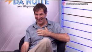 O MELHOR DA NOITE –  20 09 2022