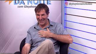 O MELHOR DA NOITE –  20 09 2022