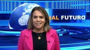 JORNAL FUTURO   14 09 2022