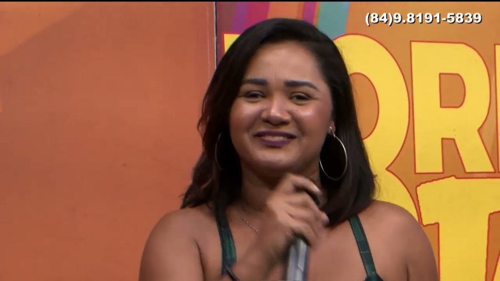 FORRO TOTAL – 24 09 2022