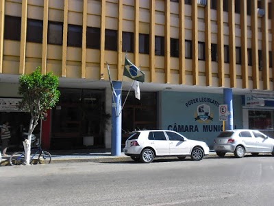 Poder público de Mossoró tem dificuldades com transparência