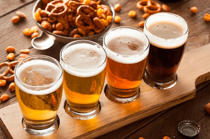 Caicó (RN) sediará maior evento de cerveja artesanal