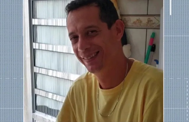 Ciclista atropelado no dia do aniversário em Natal morre no hospital