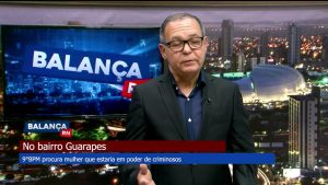 BALANÇA RN 14 09 2022