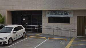 Registro no CREF16/RN passa a ser exigido em edital da Prefeitura do Natal (RN)