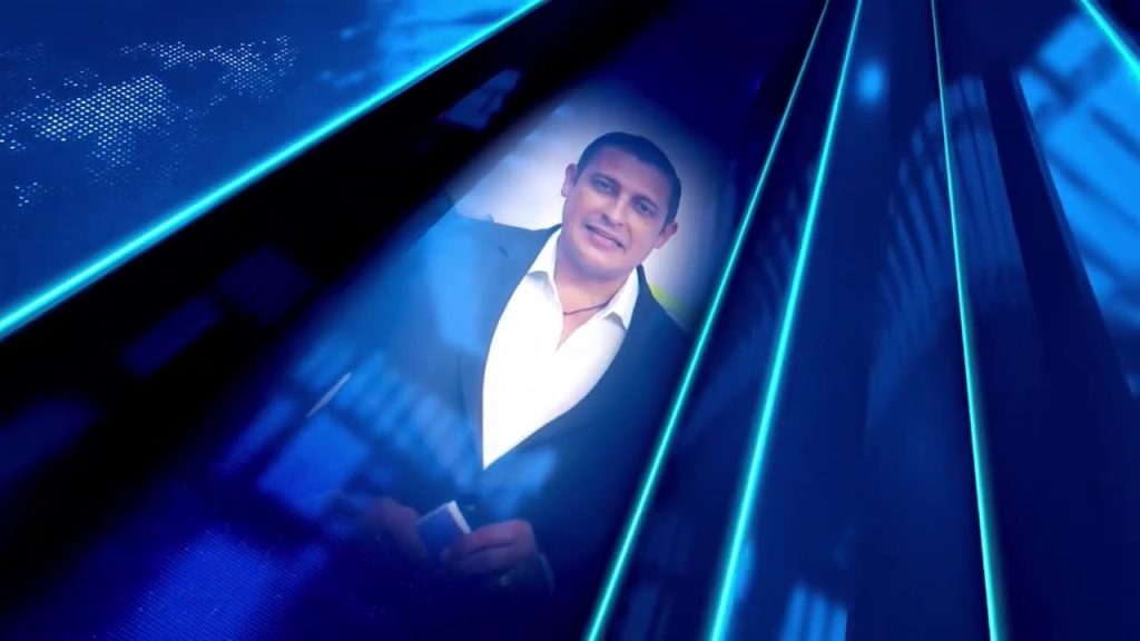 O MELHOR DA NOITE    23 09 2022