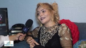 O MELHOR DA NOITE – 02 09 2022