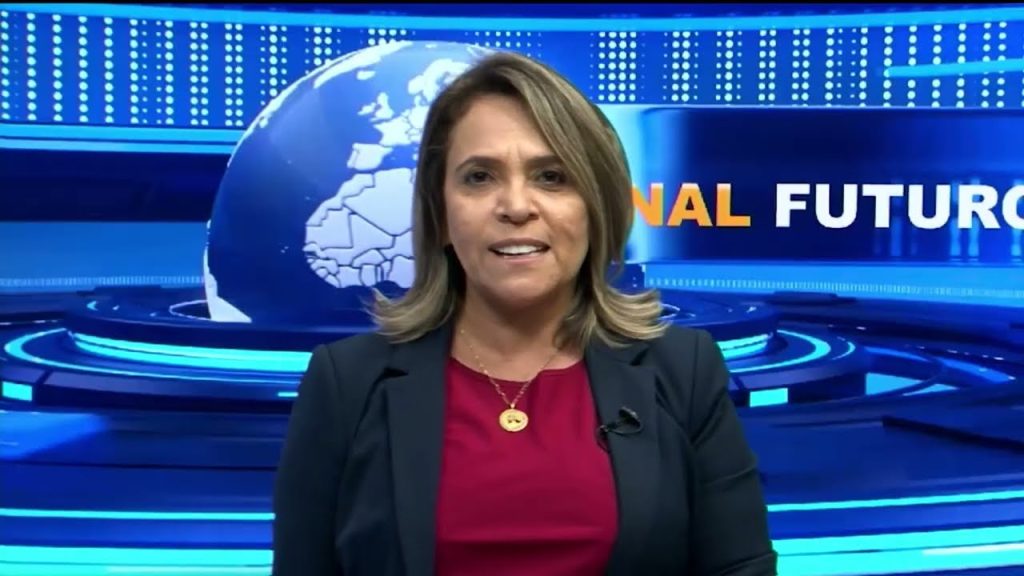 JORNAL FUTURO   06 09 2022