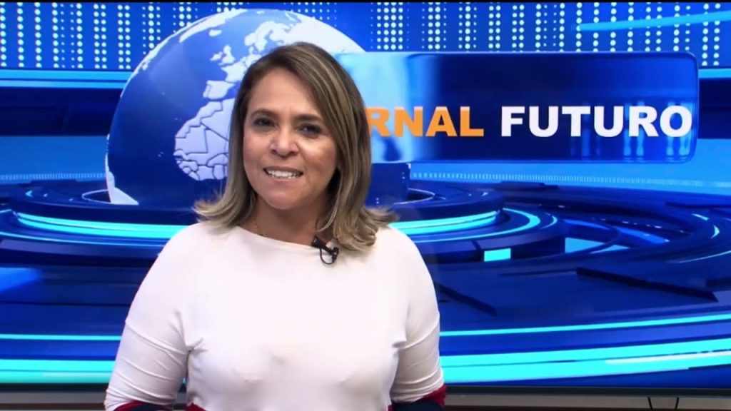 JORNAL FUTURO   26 09 2022