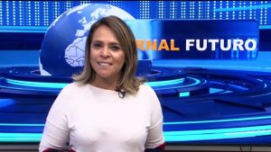 JORNAL FUTURO   26 09 2022