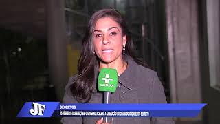 JORNAL FUTURO   08 09 2022