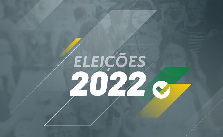 ELEIÇÕES 2022: veja a agenda desta quarta-feira dos candidatos ao Governo do RN