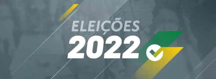 Faltam 10 dias: consulte o local de votação com antecedência