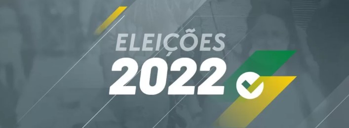 Eleições 2022: veja a agenda desta terça-feira (13) dos candidatos ao Governo do RN