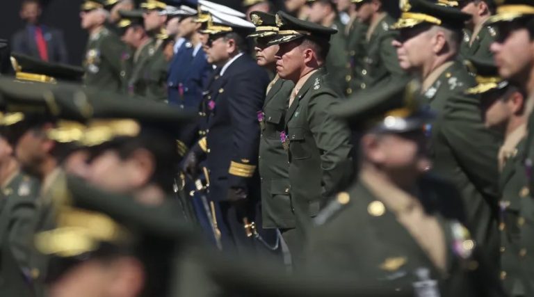 Ao MPF, Exército diz que 7 de Setembro não deve ser visto como ato político