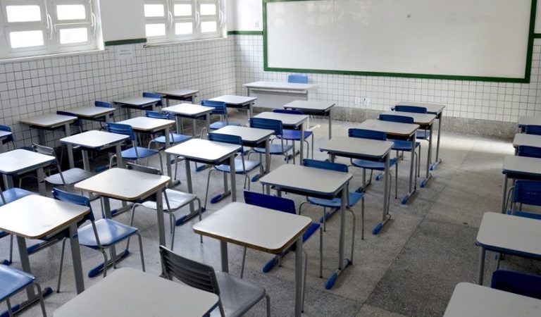 Especialistas em educação criticam desempenho do RN no Ideb