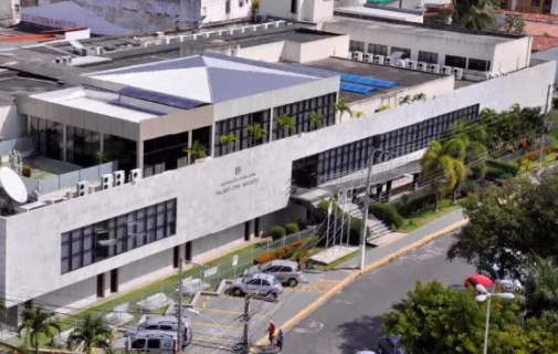 Concurso da Assembleia Legislativa do RN: confira o seu local de prova