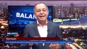BALANÇA RN – 30 09 2022