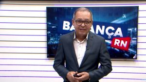 BALANÇA RN 12 09 2022