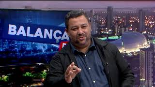 BALANÇA RN 06 09 2022