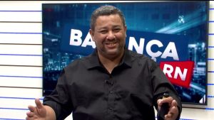 BALANÇA RN – 02 09 2022