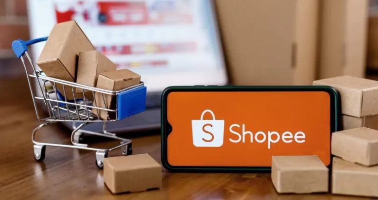 Shopee encerra operações na Argentina, Chile, Colômbia e México