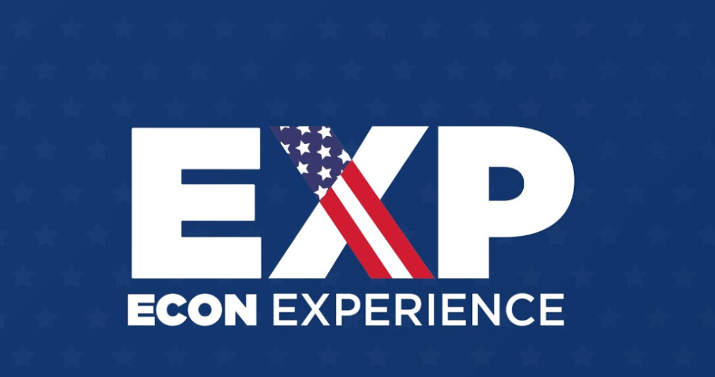 ECON apresenta neste fim de semana, 17 e 18 de setembro, o ECON Experience