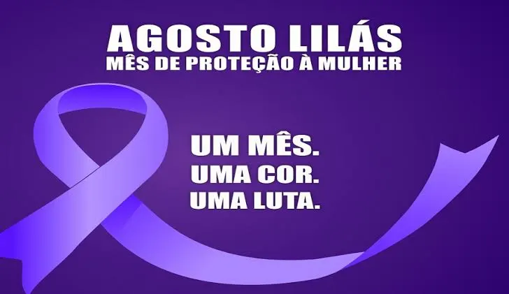 Simpósio sobre enfrentamento à violência contra a mulher reúne personalidades do RN
