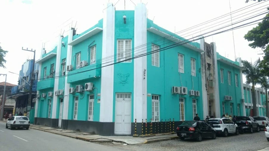 Corpo é encontrado amarrado e com marcas de tiros na cabeça em Macaíba
